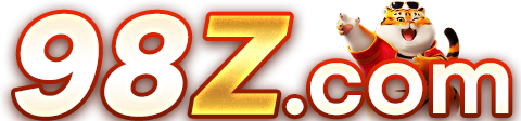 98z22